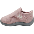 WOOL SLIPPER INFANT
