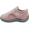 WOOL SLIPPER INFANT
