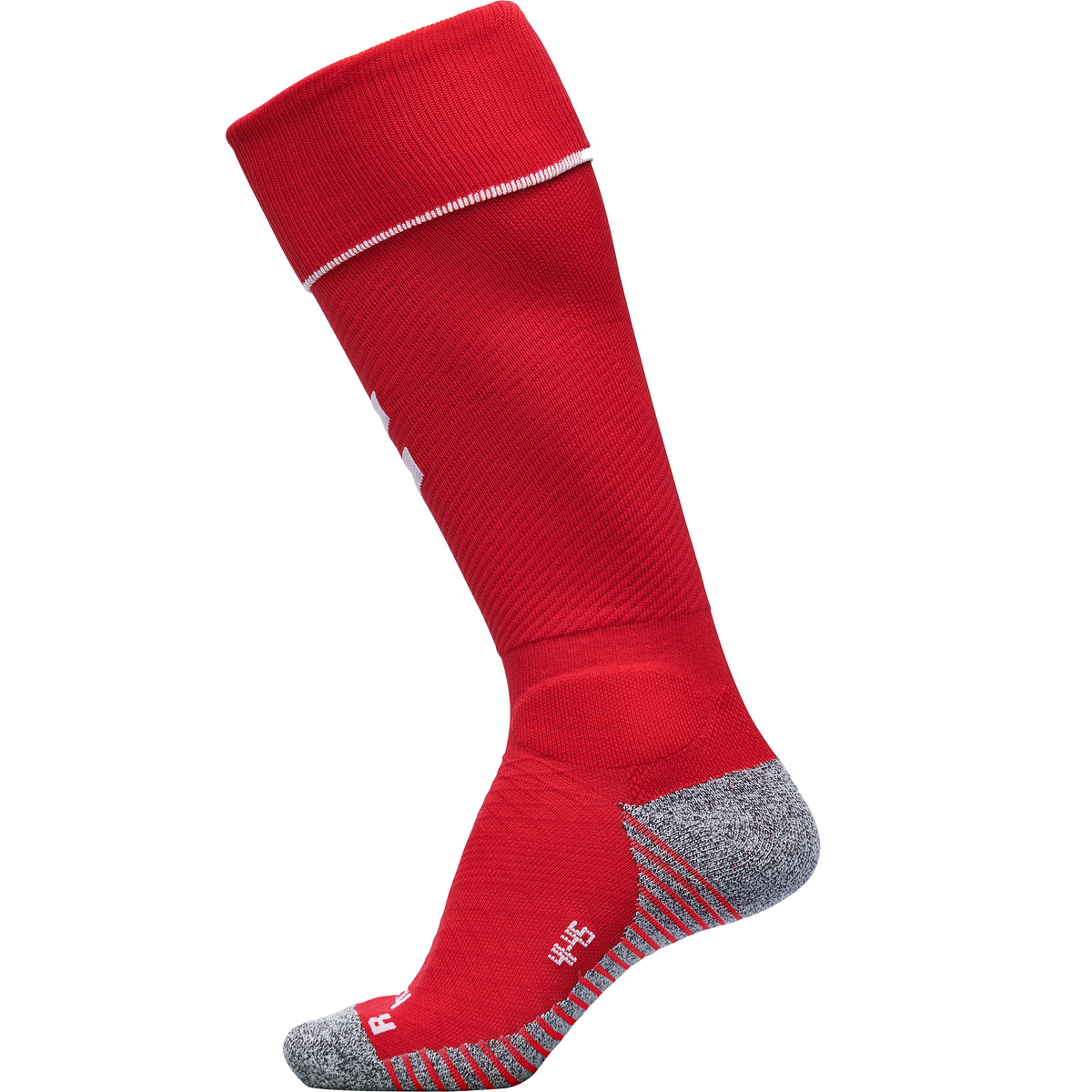 PRO FOOTBALL SOCK 17 - 18