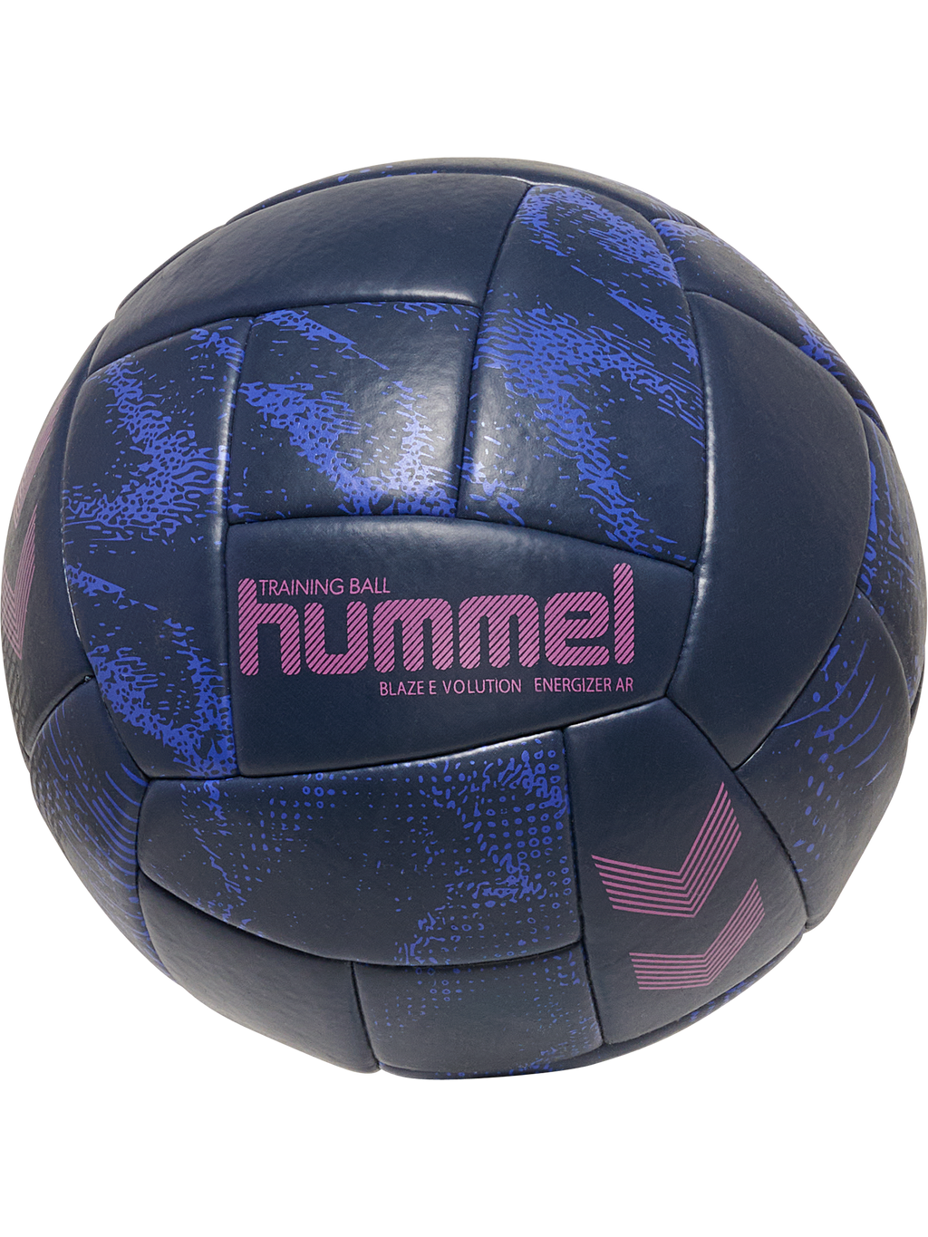 hmlBLAZE EVOLUTION ENERGIZER AR HB