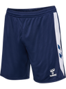 hmlMATCH SHORTS