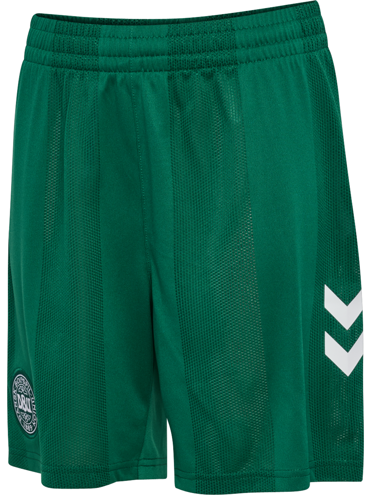DBU 26 GK SHORTS KIDS