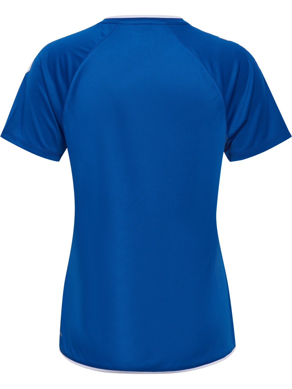 hmlCORE 2.0 JERSEY S/S WOMAN