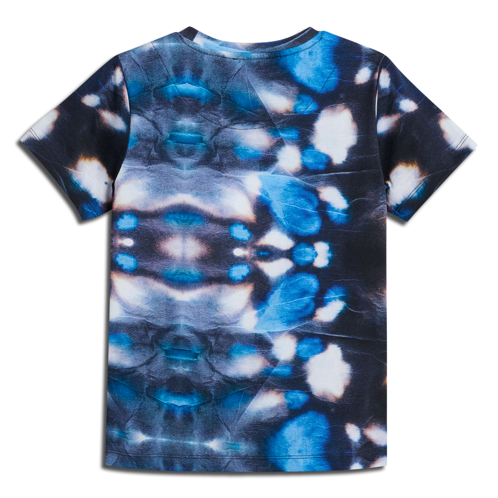 stmMAJOR T-SHIRT S/S