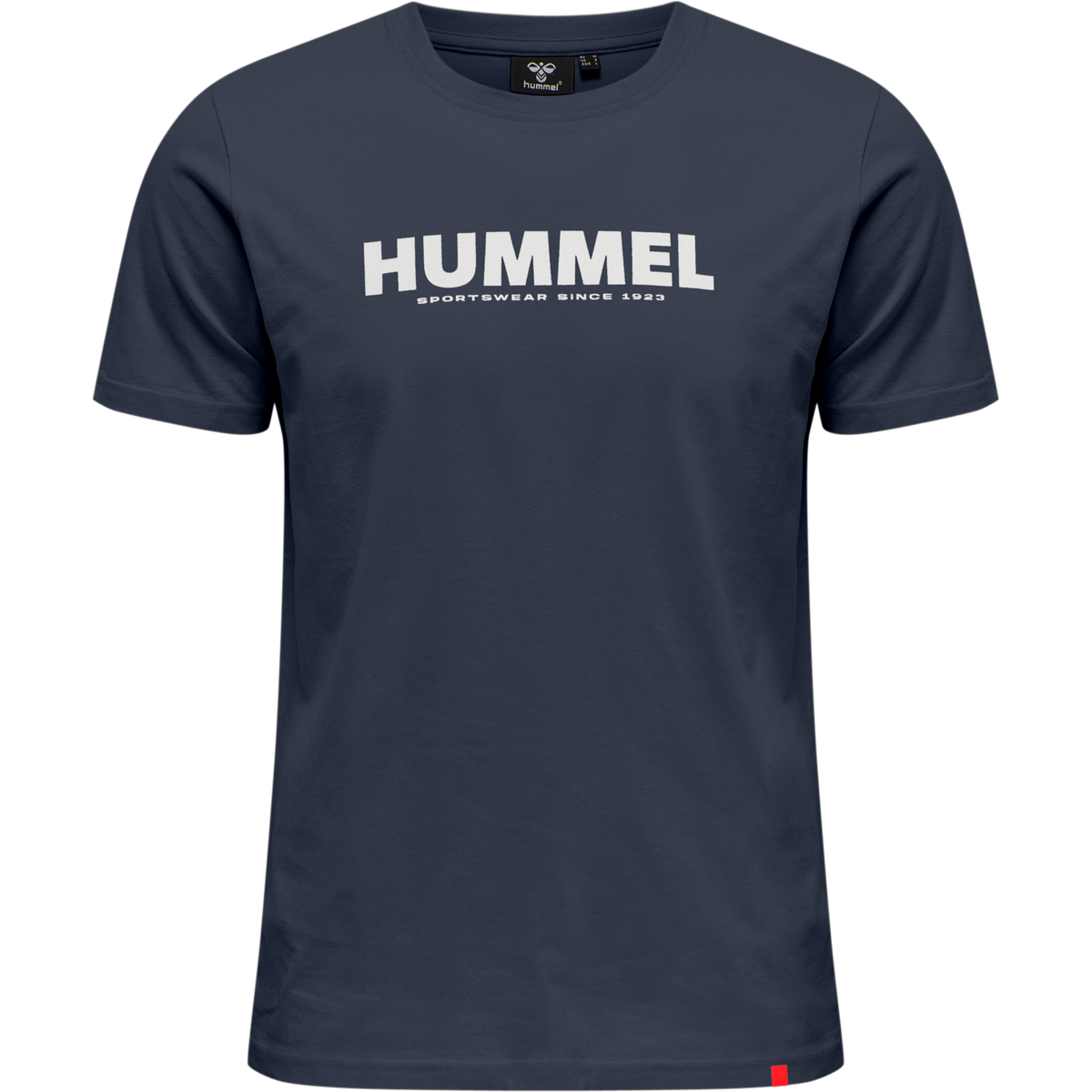 hmlLEGACY T-SHIRT