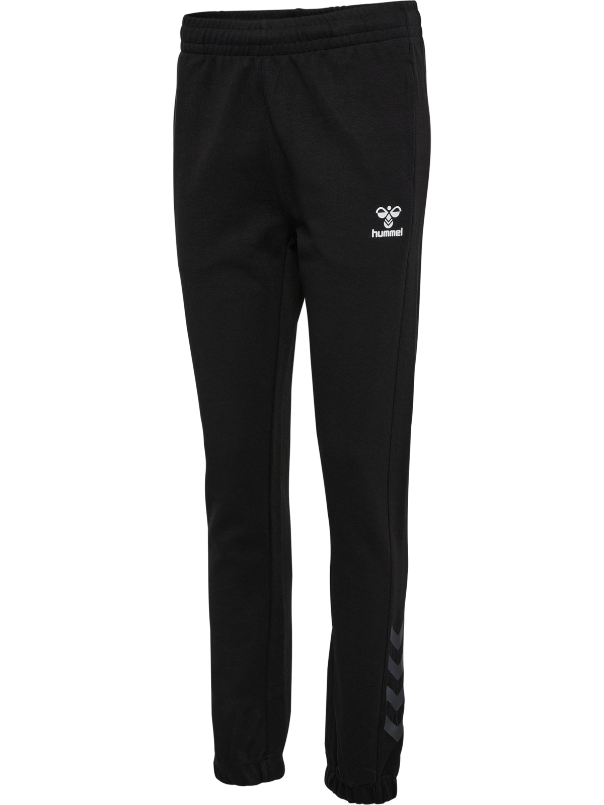 hmlTRAVEL SWEAT PANTS WOMAN