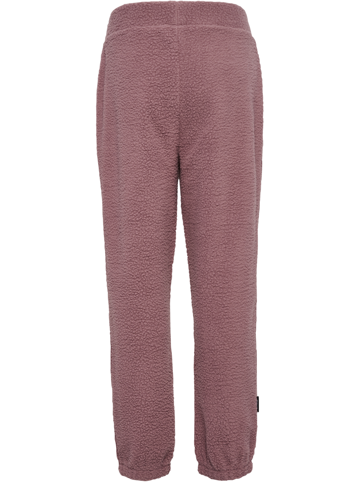 hmlATLAS FLEECE PANTS