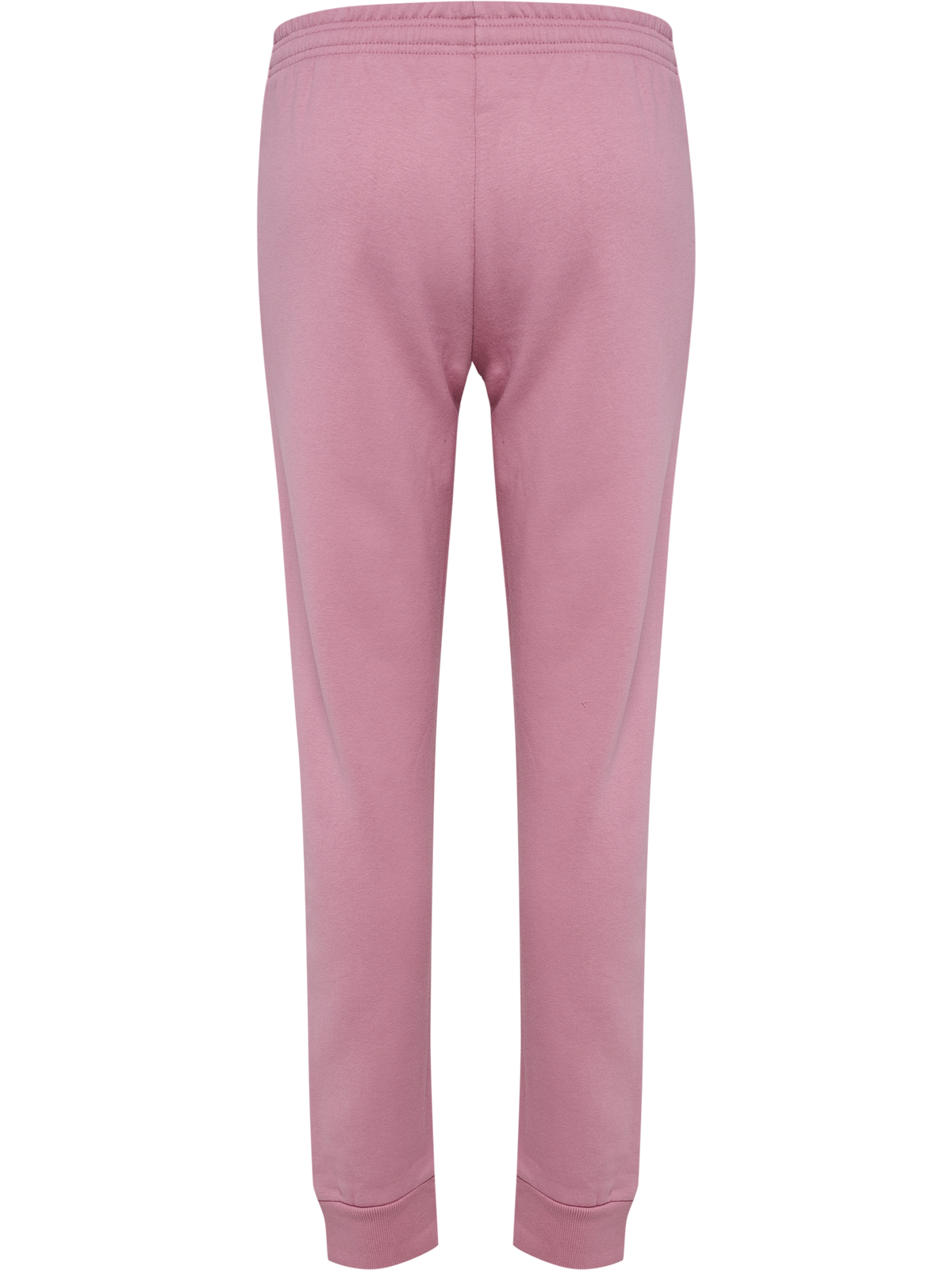 hmlMOVER COTTON CUFF PANTS WOMAN
