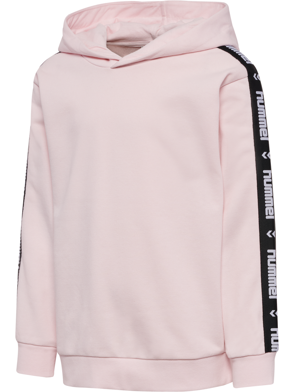 hmlJR DANCE HOODIE