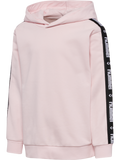 hmlJR DANCE HOODIE