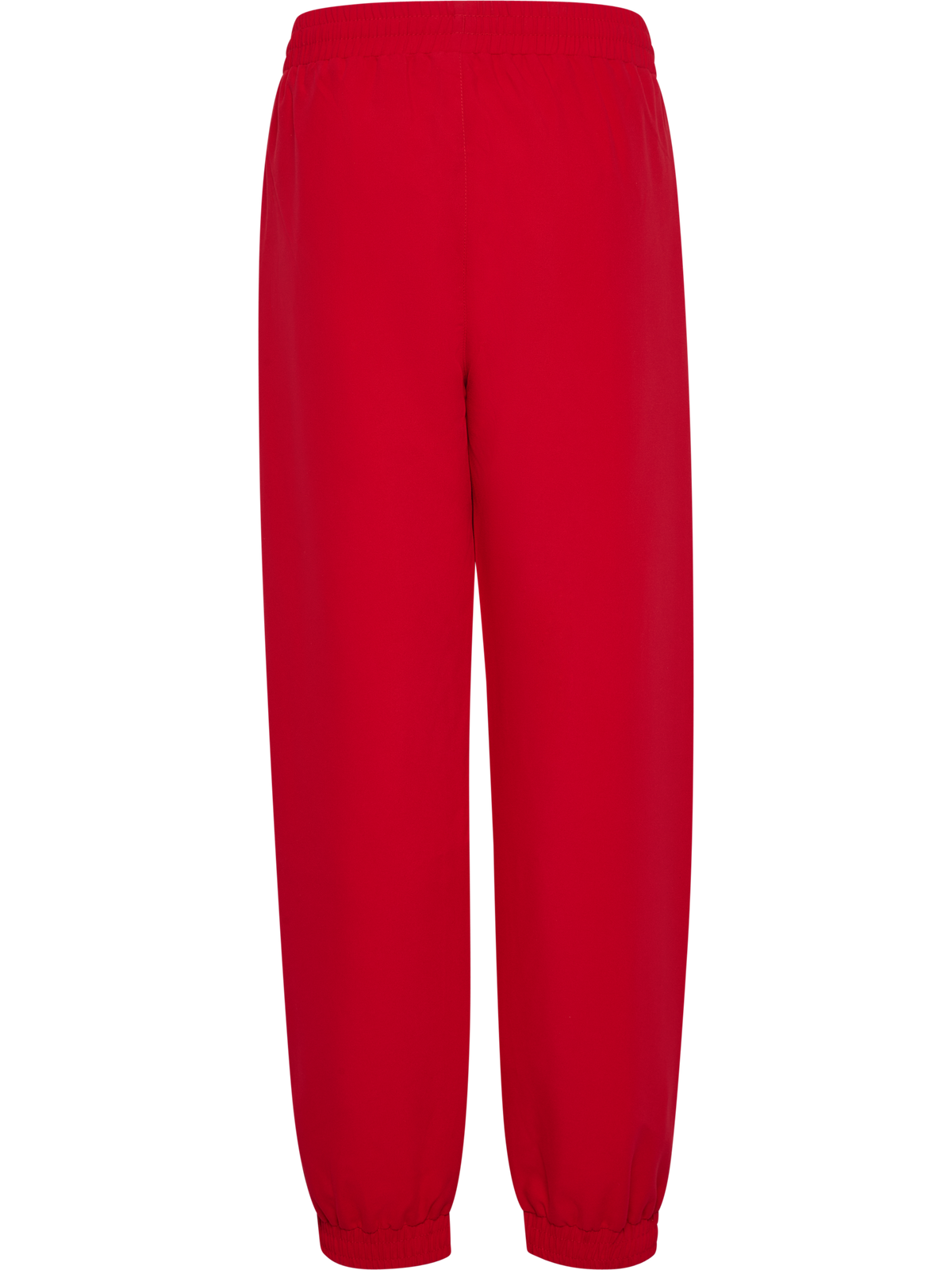 DBU 26 FAN 86 REPLICA MICROPANTS K
