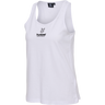 hmlLGC VAL TANKTOP