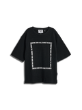 stsJACOB T-SHIRT S/S