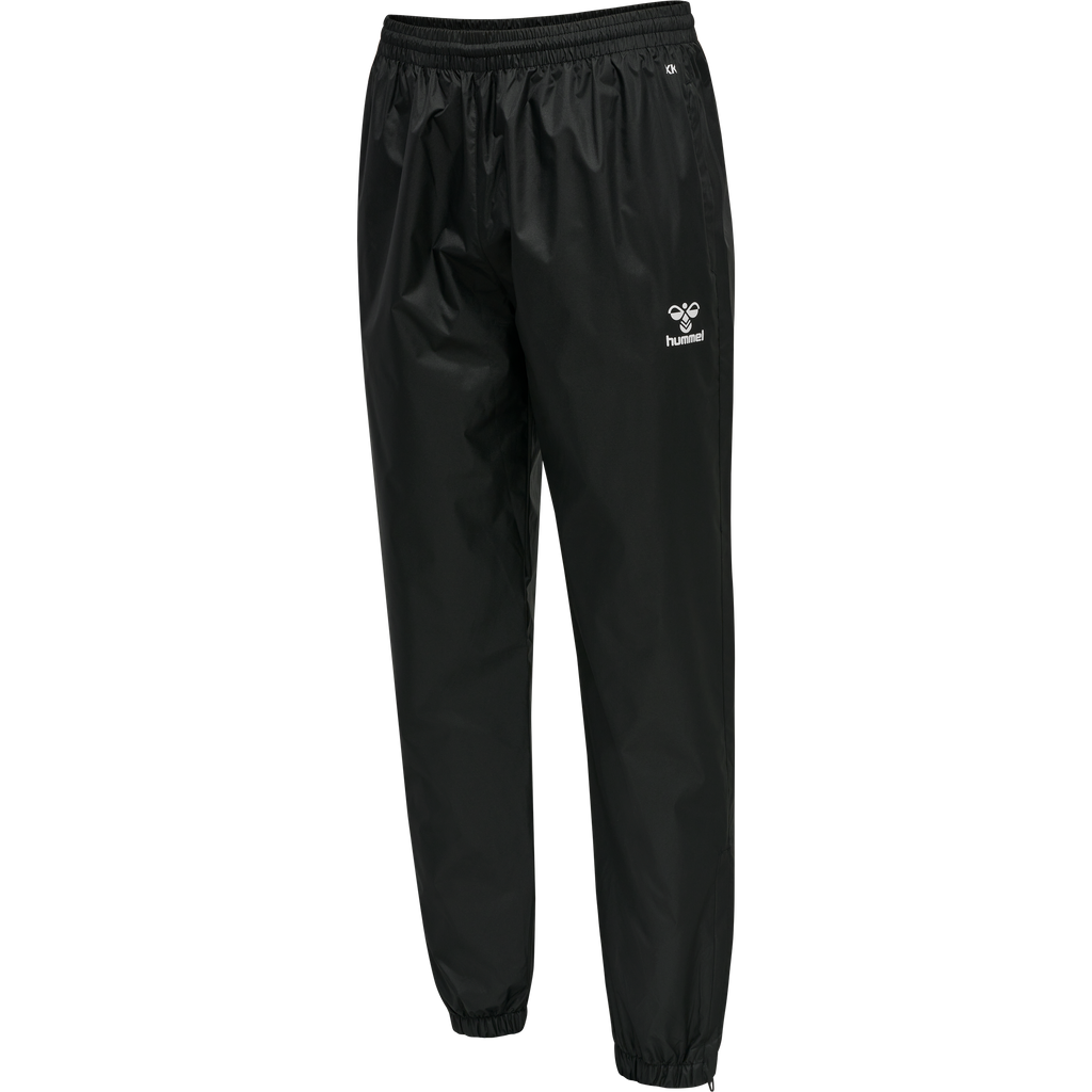 hmlCORE XK All-WEATHER PANTS
