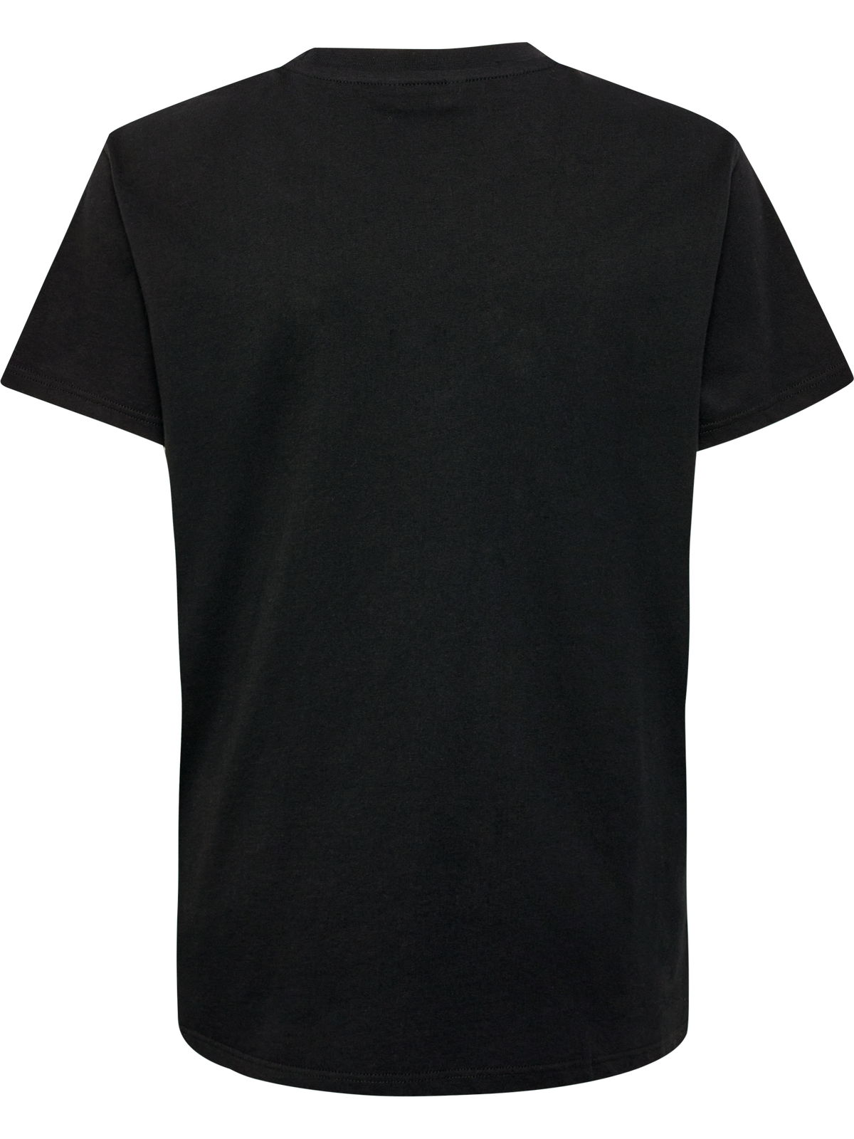 hmlGO 2.0 T-SHIRT S/S KIDS