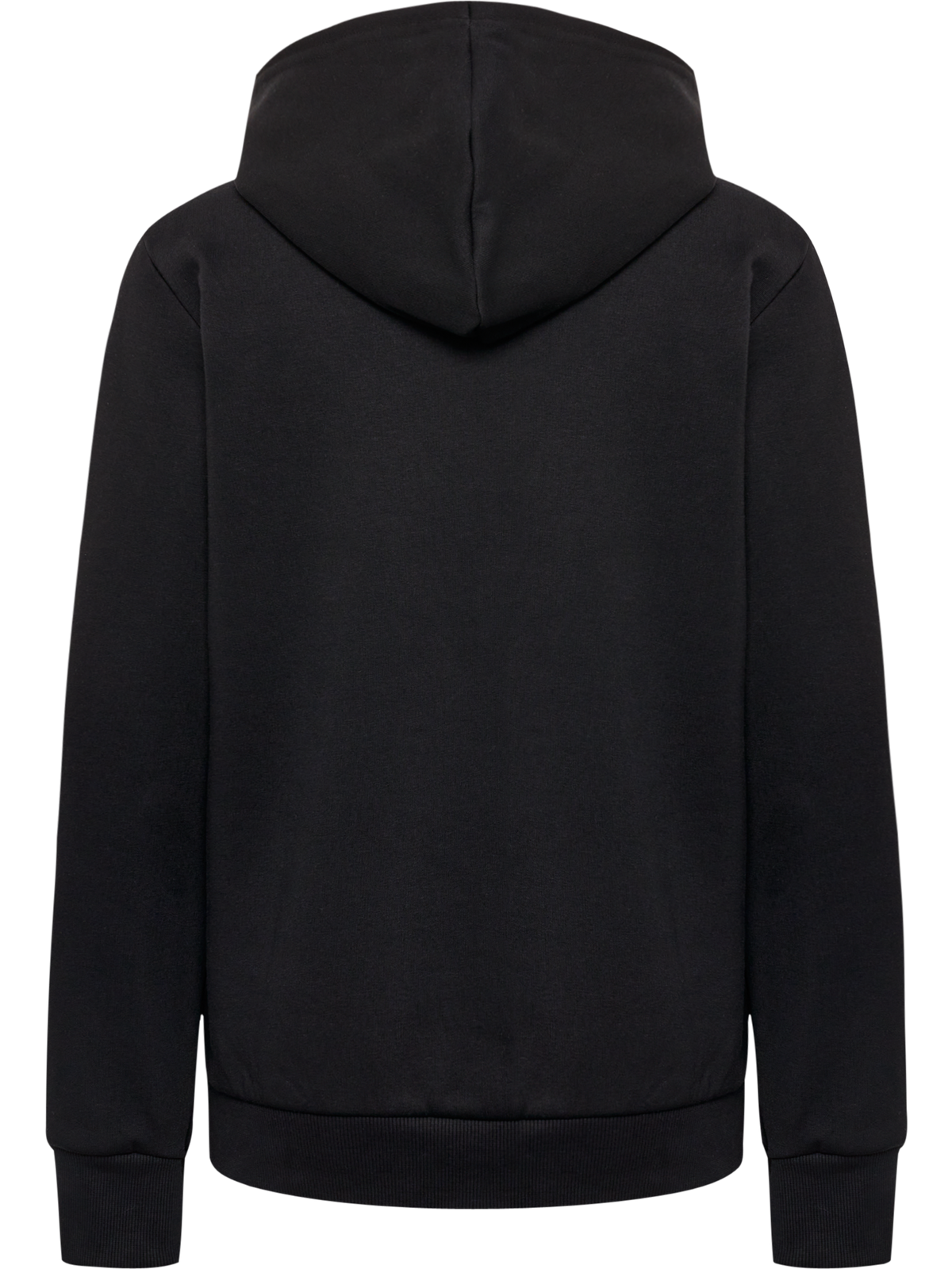 hmlPAOLA REGULAR HOODIE