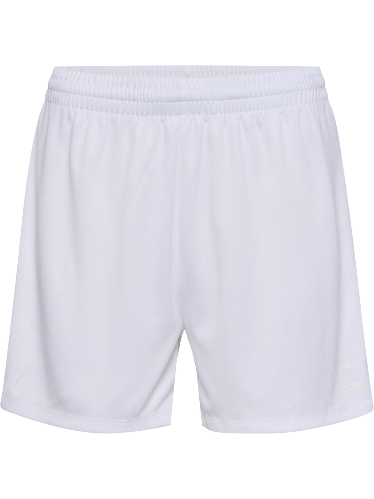 hmlESSENTIAL SHORTS WOMAN