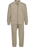hmlMINI CO REG TRACK SUIT