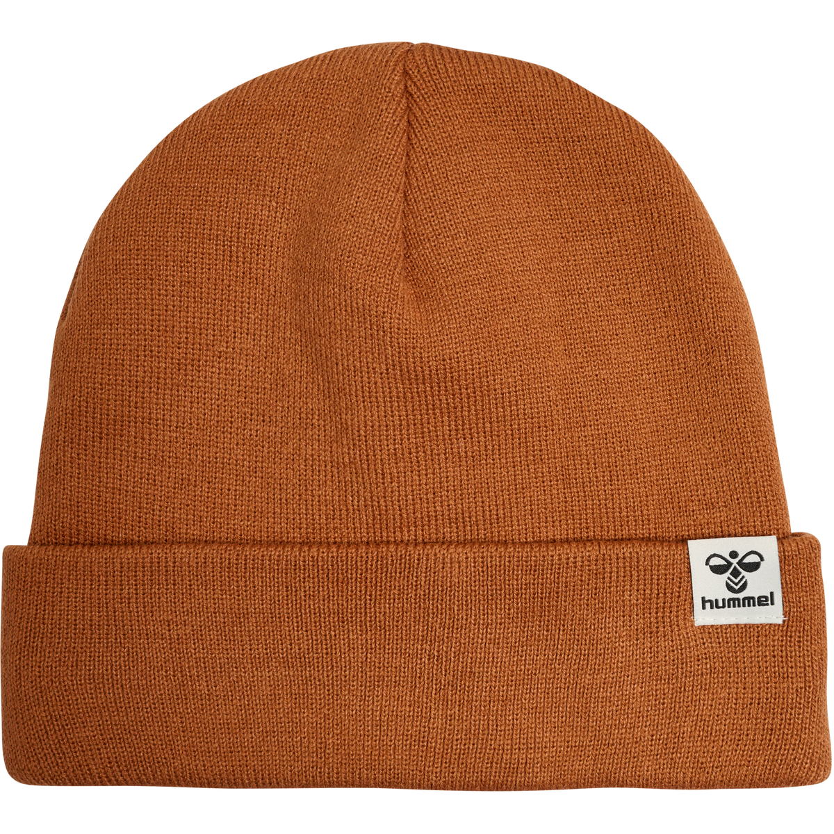 hmlPARK BEANIE
