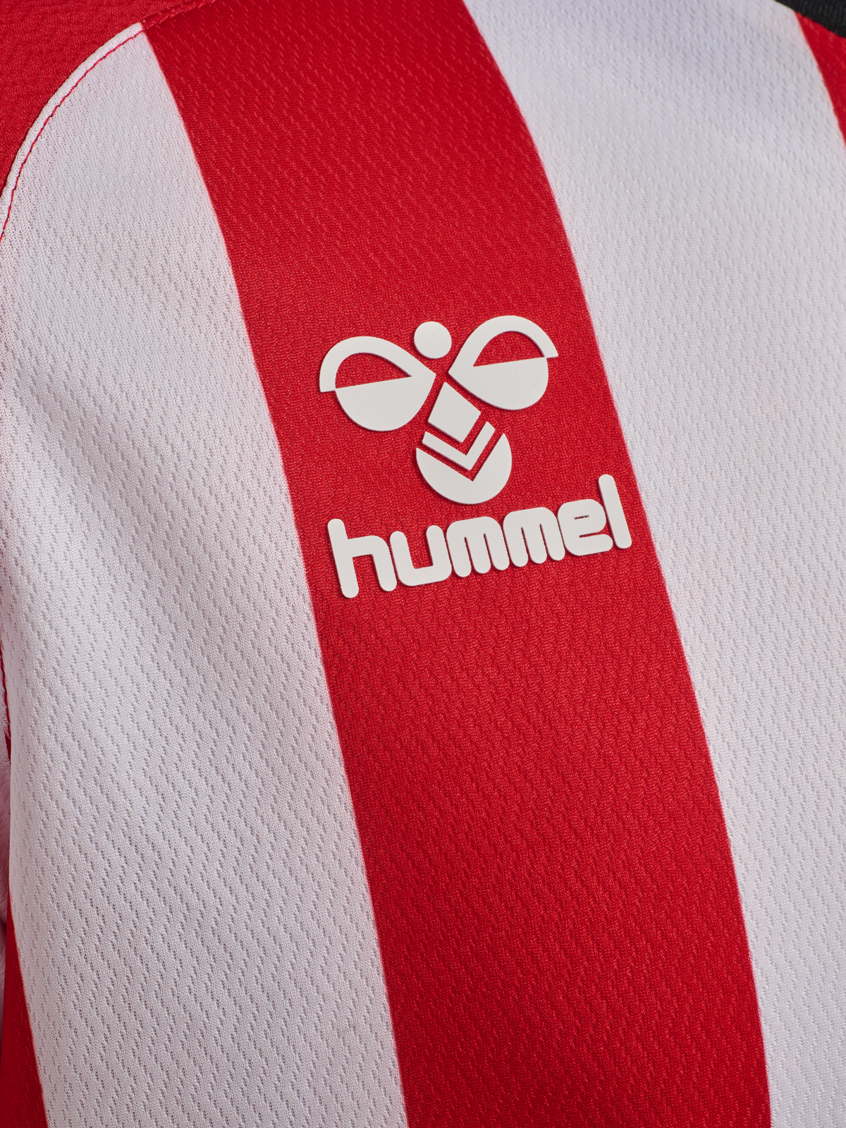 SIVASSPOR 25/26 HOME JERSEY S/S