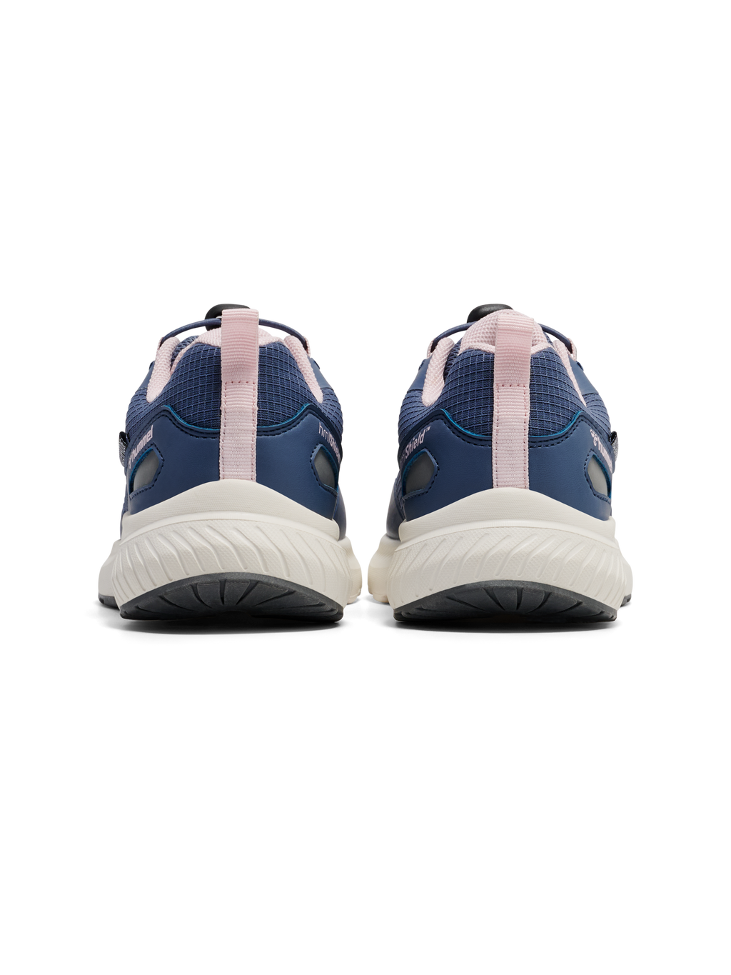 CREEK LOW TEX JR
