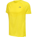 nwlLAKELAND T-SHIRT S/S MEN