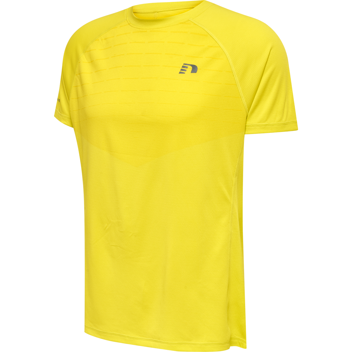 nwlLAKELAND T-SHIRT S/S MEN