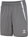hmlLEAD 2.0 WOVEN SHORTS WOMAN