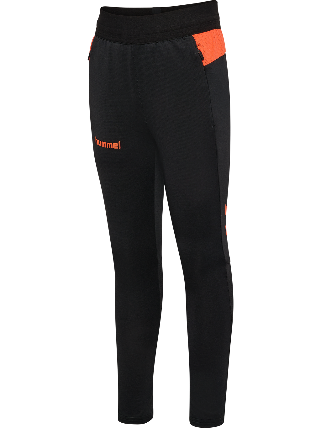 hmlBLAZE PRO TRAINING PANTS KIDS