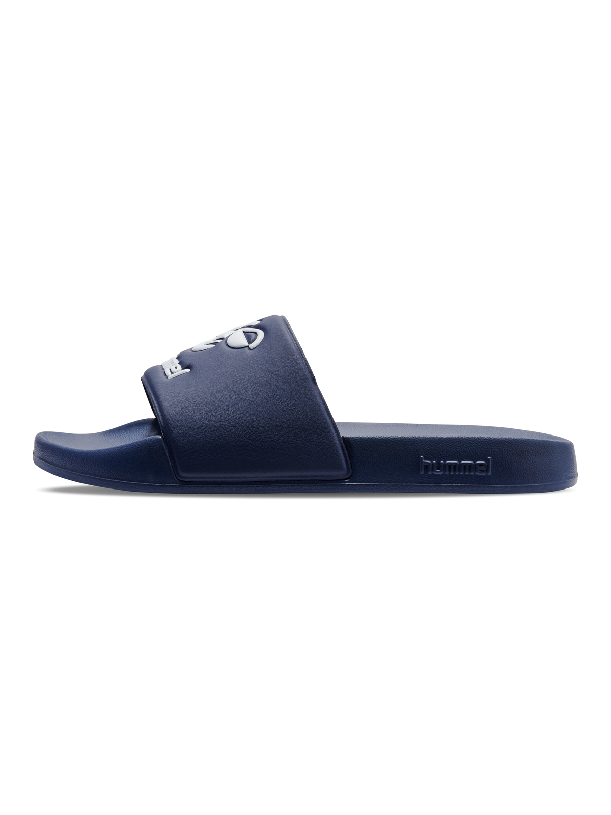 HML ESSENTIAL POOL SLIDE