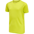 KIDS CORE FUNCTIONAL T-SHIRT S/S