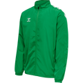 hmlCORE XK MICRO ZIP JACKET