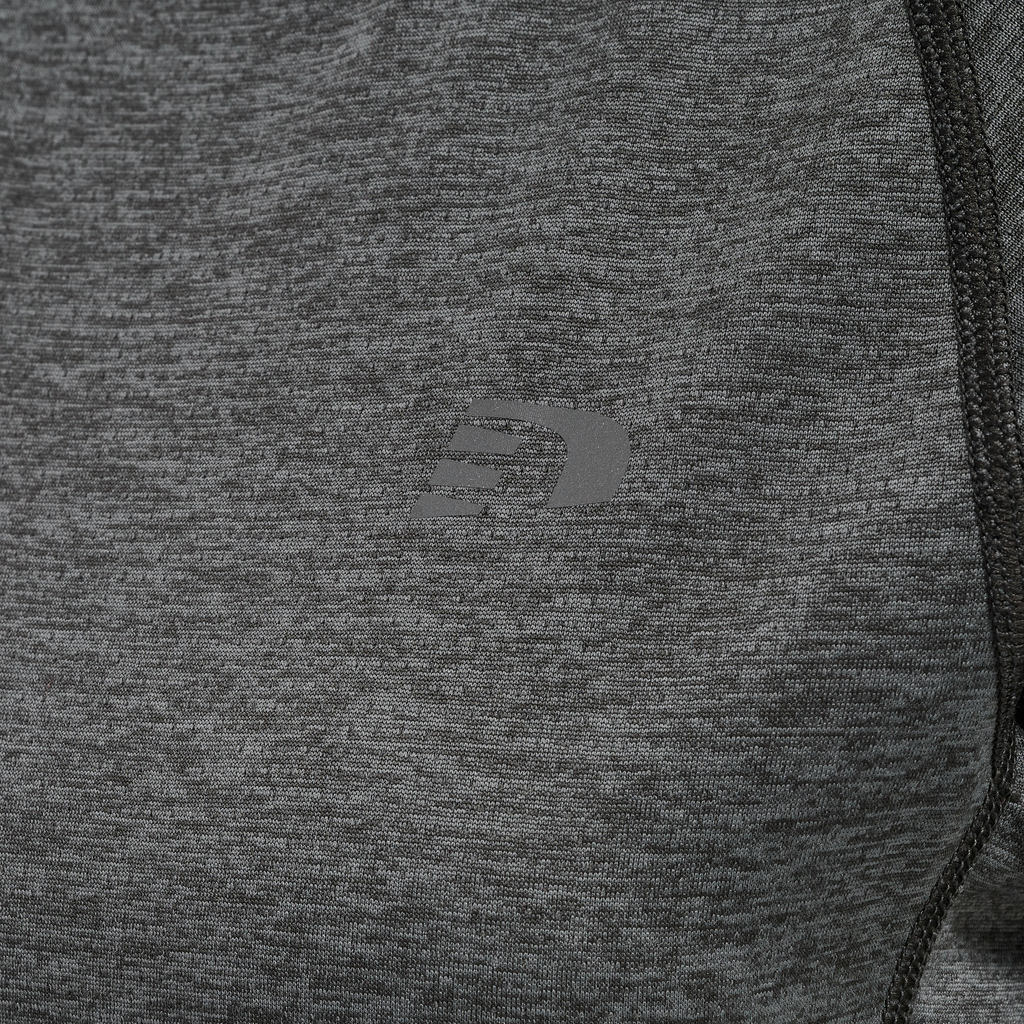 WOMEN RUNNING T-SHIRT S/S