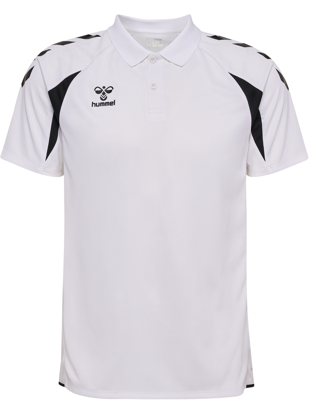 hmlCORE 2.0 POLO