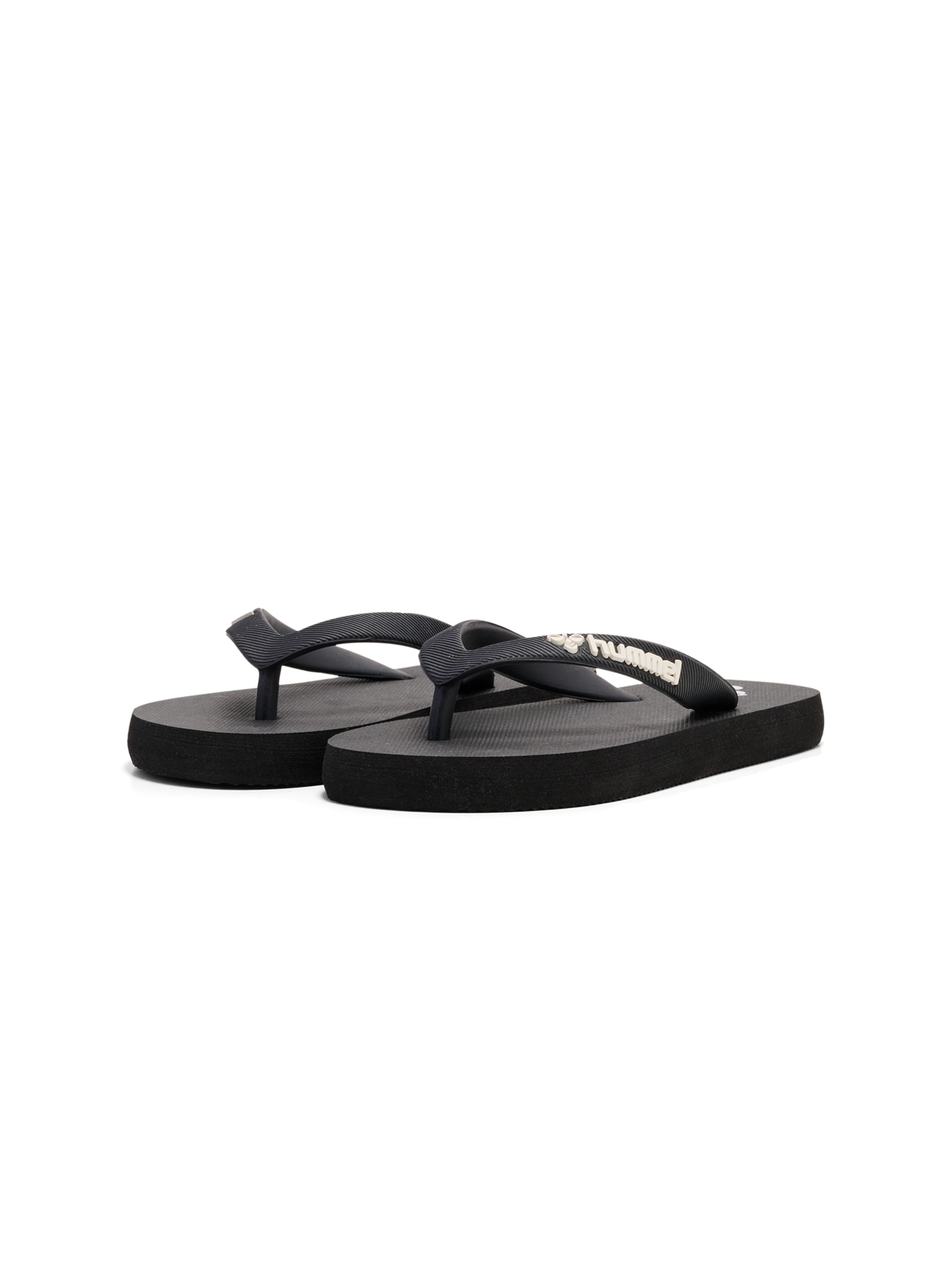 FLIP FLOP JR