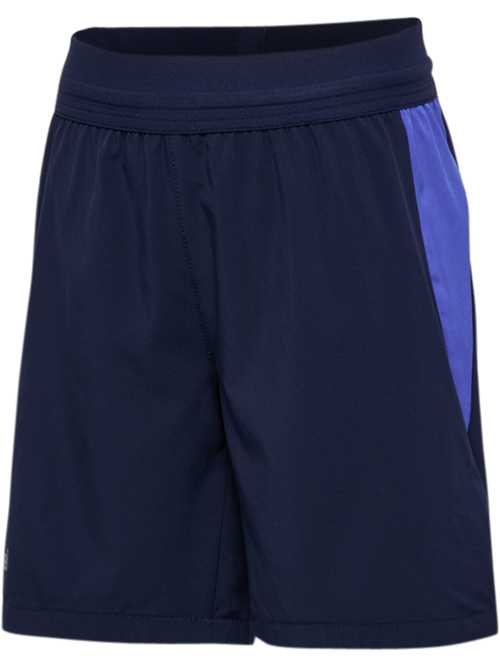 hmlBLAZE26 PRO TRAINING SHORTS KIDS