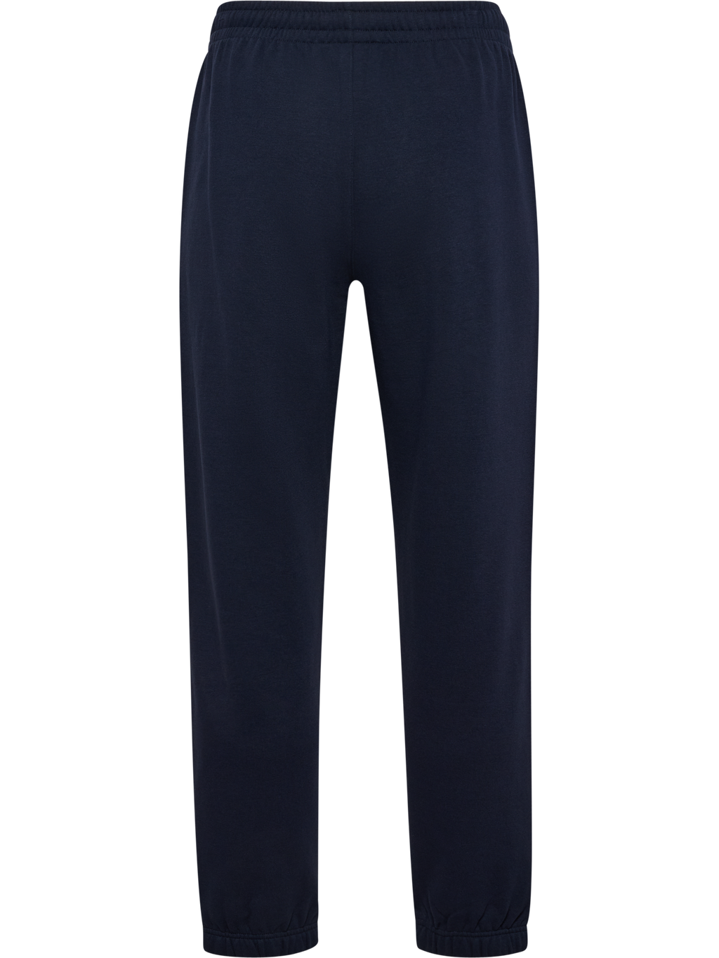 hmlCLUB SWEATPANTS