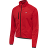 MENS CORE BIKE THERMAL JACKET