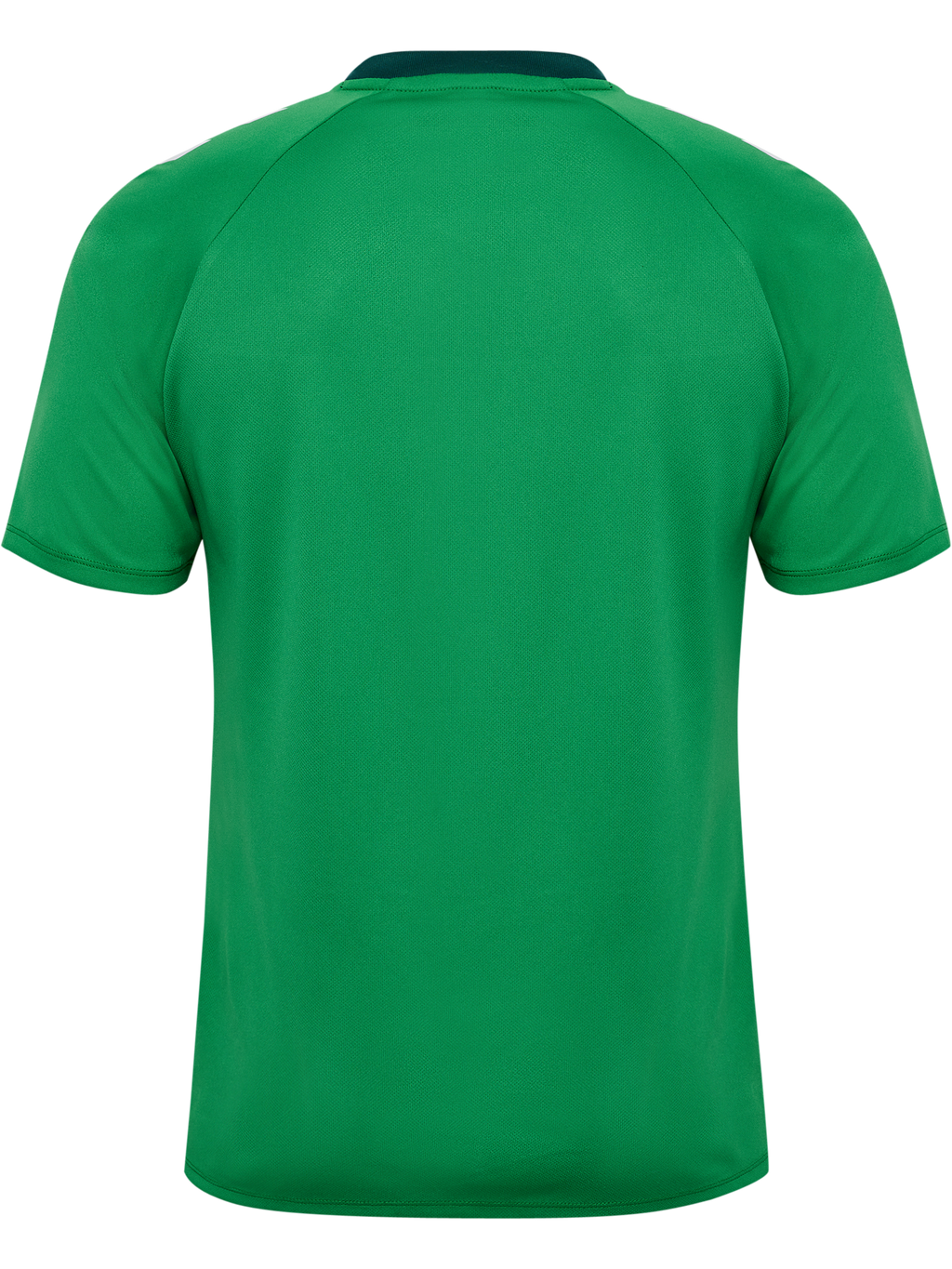 hmlMATCH TRIUMPH JERSEY S/S