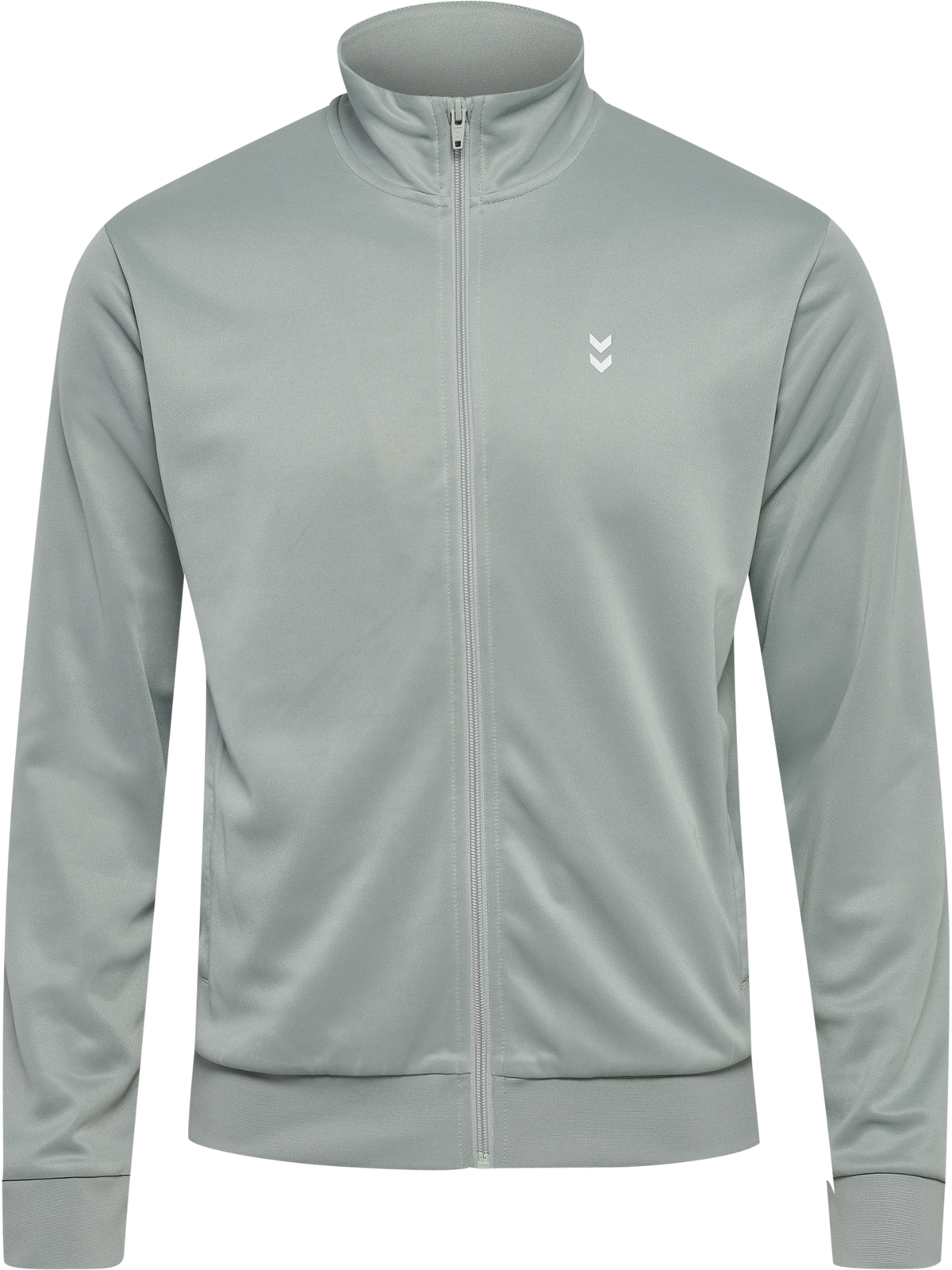 hmlPULSE TRACKSUIT