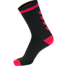 ELITE INDOOR SOCK LOW
