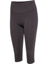 hmlPRIMA CAPRI TIGHTS