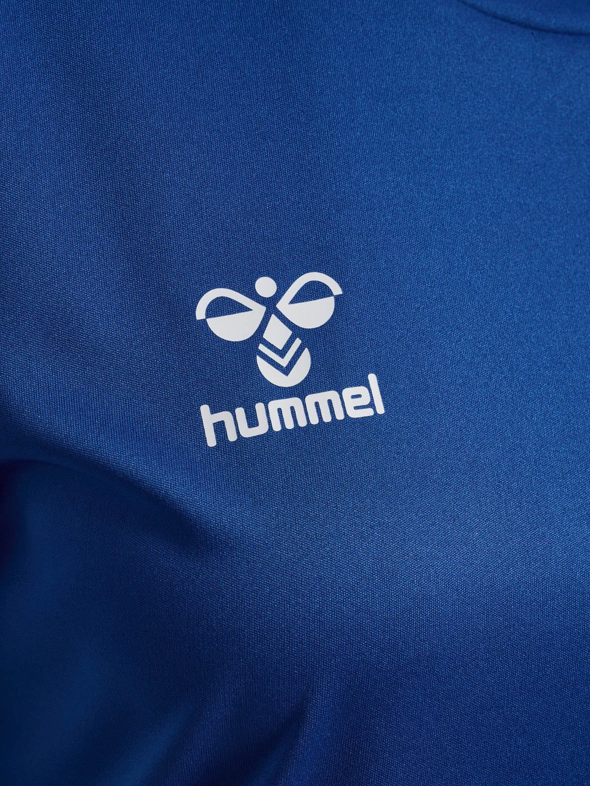 hmlESSENTIAL JERSEY S/S WOMAN