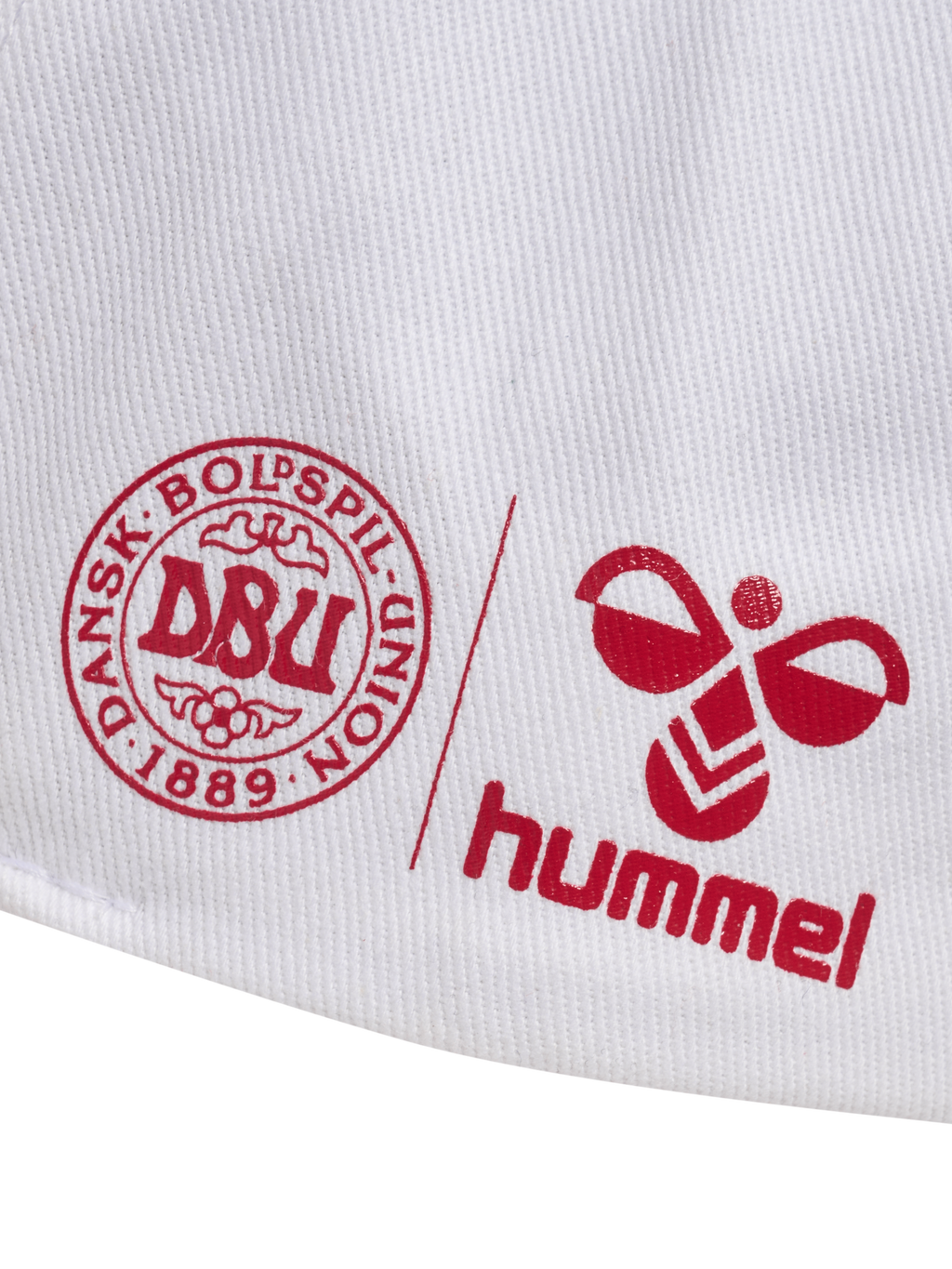 DBU 26 FAN DYNAMITE CAP