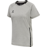 hmlCIMA XK T-SHIRT S/S WOMAN