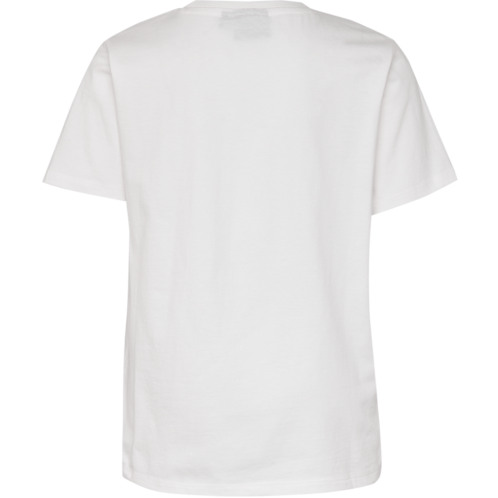 hmlTRES T-SHIRT S/S
