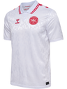 DBU 24 AWAY JERSEY S/S KIDS