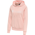 hmlNONI 2.0 HOODIE