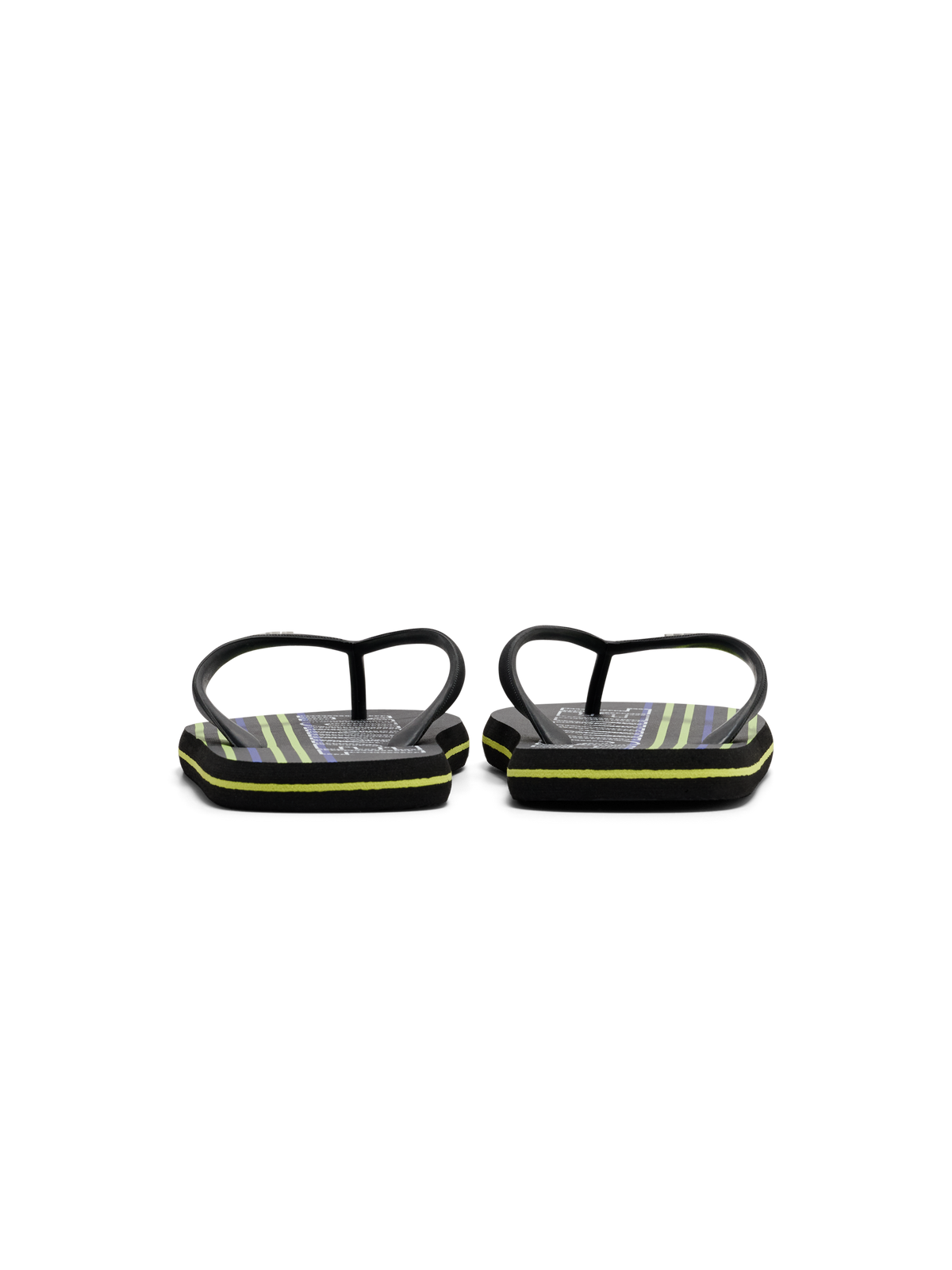 FLIP FLOP 1.0