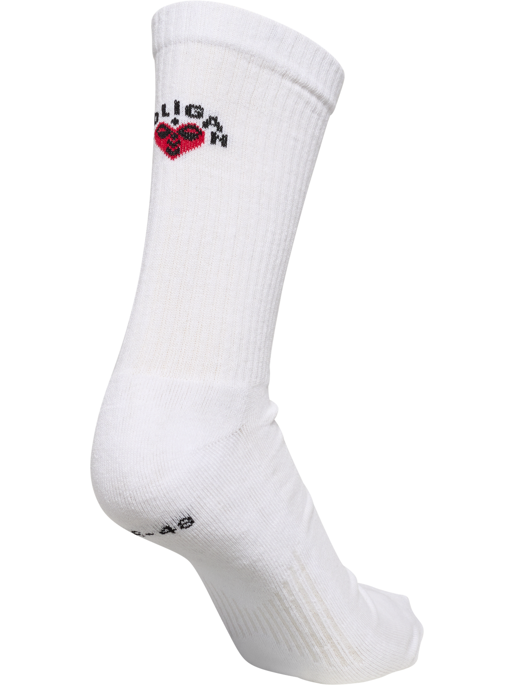 hmlROLIGAN 2-PACK SOCKS
